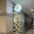 마곡역 4번 출구 뒤 이미지