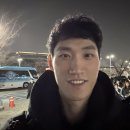 부림체육관 | 두달간의”공“부림