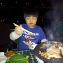 고골낚시터 이미지