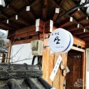 차마실산
