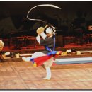 풍물놀이 이미지