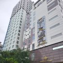 해운대로781번길 이미지