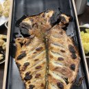 벽제구이로주 | [벽제맛집] 화덕으로 구워주는 생선구이가 먹고 싶을...정식 솔직 후기: 추어탕은 어떤 사람이 먹으면...