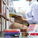 놀숲만화카페 이미지