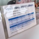 인왕미용실 | 청와대 개방 예약 청와대 관람 시간 코스 후기