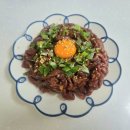 하은푸드 | 소고기 한우선물세트 추천 No9 하은축산 집에서 소고기 구이 상차림