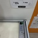 아름누리소아청소년과의원 네이버블로그