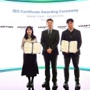 옥스포드 PC방 이미지