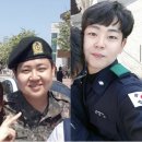 경희대학교 체육대학원 | 건강과 운동의 즐거움을 '체계적으로' 전달하는 트레이너, 이재한입니다.