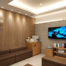 제이유피부과의원 이미지