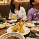 길현 | 일산 풍동 초밥 맛집, 길현스시 가성비 세트 솔직후기/ 민생쿠폰