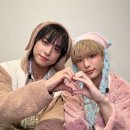 타키 이미지