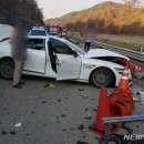 달성1터널(현풍) 이미지