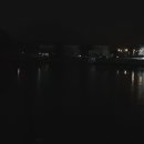 유포리낚시터 이미지