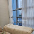 로기SMP
