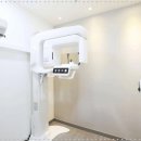 서울에코치과의원 이미지