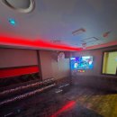 추억 노래연습장 이미지