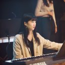 이혜진음악학원 이미지