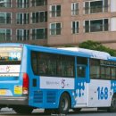 당평입구 네이버블로그