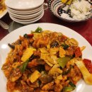 예원중식당 이미지