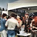 베스트업 이미지