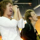 클라우드 나인 이미지