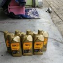 고도카클리닉 이미지