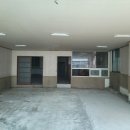 휴먼시아4단지 버스정류장 이미지