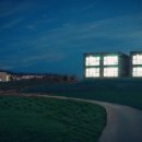 네모농장 이미지