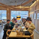 상록뇌성마비복지관 | 봉사란무엇일까? 2025년송년모임후기상록송년의밤&amp; 영진복지실천연구회