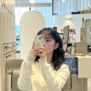 마곡중앙3로 | [서울/마곡] 더케이스타일 마곡역점, 윤채 디자이너님 인생 히피펌 추천 후기