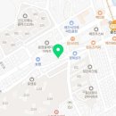 세븐일레븐 의정부가능문화점 이미지