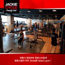 그레이스짐 이미지