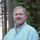 세이펜션 이미지