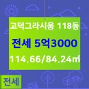 선경부동산공인중개사사무소 이미지