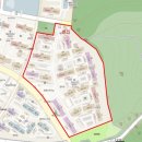 경남선경상가 이미지