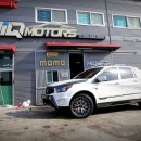 BM모터스 이미지