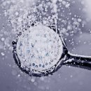 하나태권도 이미지