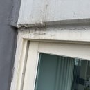 남악1로 | 목포코킹업체 세아코킹 옥암 골드클래스 외부창틀코킹 시공후기