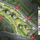 고척아이파크 이미지