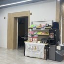 모나크cc 이미지