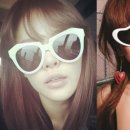 스타포인트 안경원 이미지