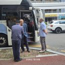 상이군경복지회관(2층)