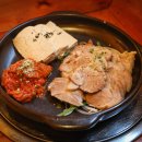 생생이두부보쌈 이미지