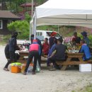 인월카밧데리 이미지