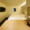 유에이치스위트 광화문 이미지