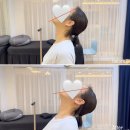 퓨어P.T&필라테스스튜디오 | 명지 오션시티 필라테스 오 | Movement Report #001목·어깨 통증 변화 사례 │ 남윤주 강사 OT 3회