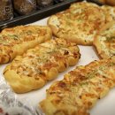 영국빵집 이미지