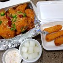 고릴라촌 이미지