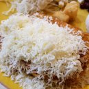 돈까스프렌드 이미지